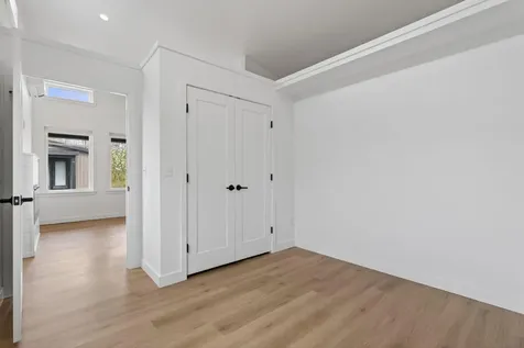 15 Canter Way Scarborough ME 04074