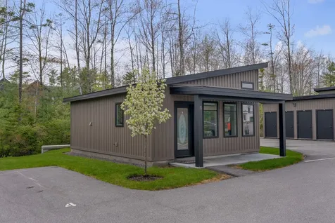 15 Canter Way Scarborough ME 04074
