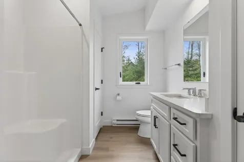 15 Canter Way Scarborough ME 04074