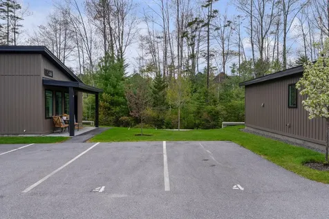15 Canter Way Scarborough ME 04074
