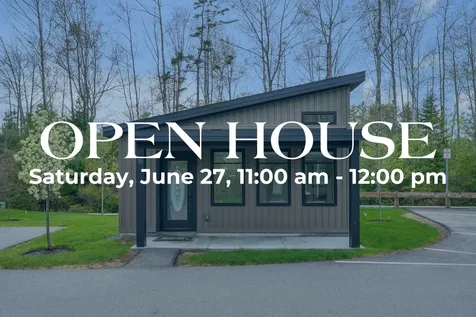 15 Canter Way Scarborough ME 04074
