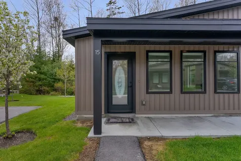 15 Canter Way Scarborough ME 04074