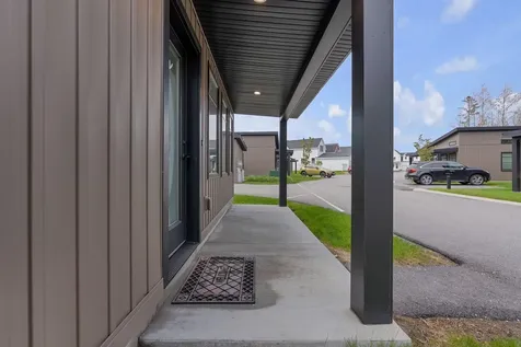15 Canter Way Scarborough ME 04074