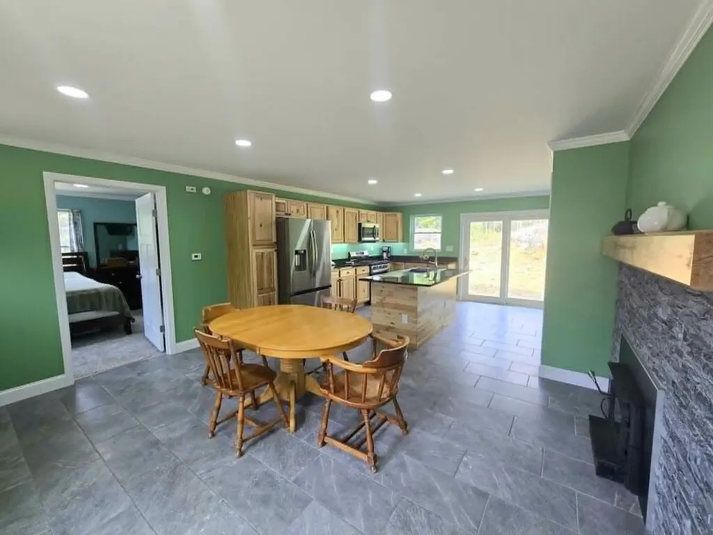950 School Street Perkins Twp ME 04294