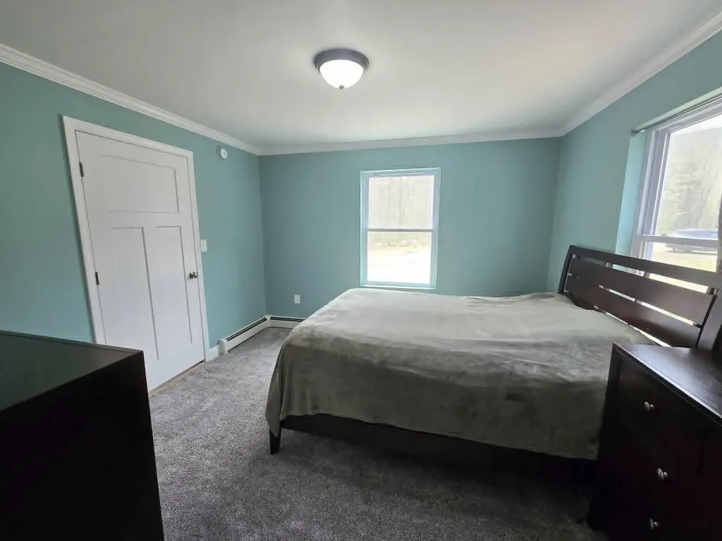 950 School Street Perkins Twp ME 04294
