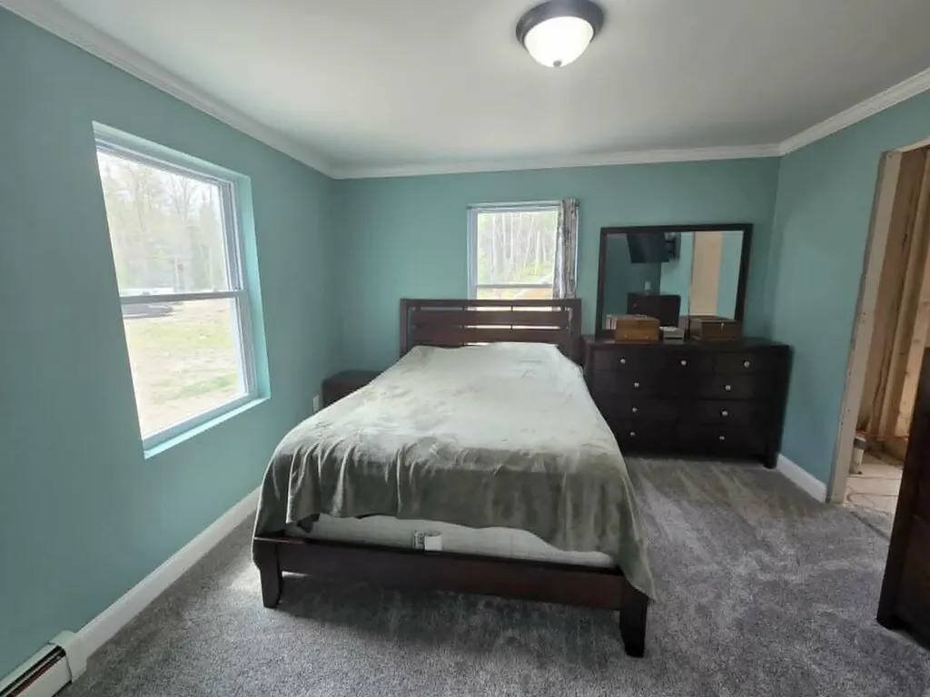 950 School Street Perkins Twp ME 04294