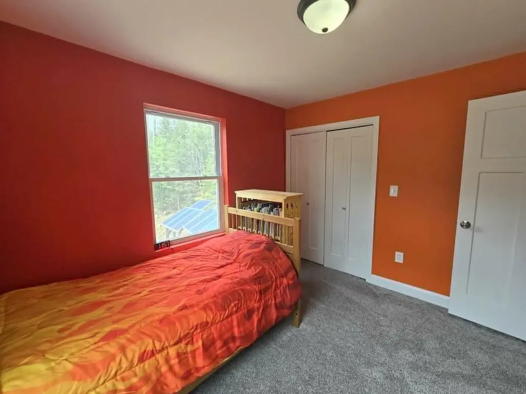 950 School Street Perkins Twp ME 04294