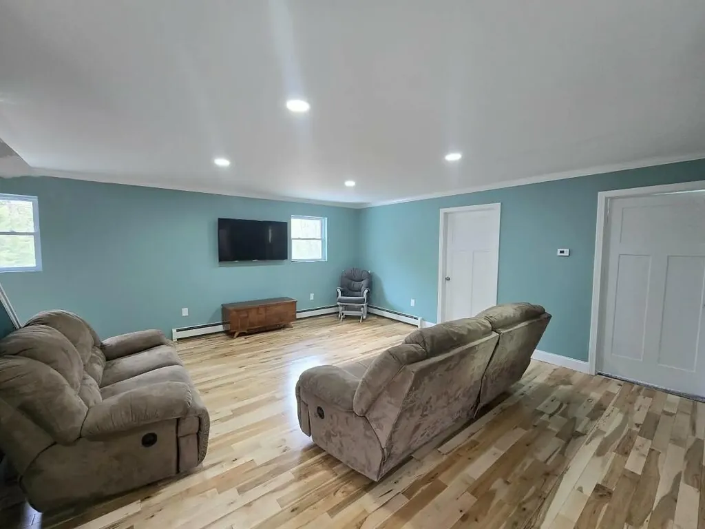 950 School Street Perkins Twp ME 04294