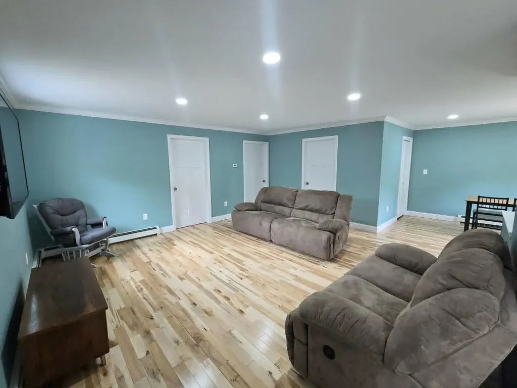 950 School Street Perkins Twp ME 04294
