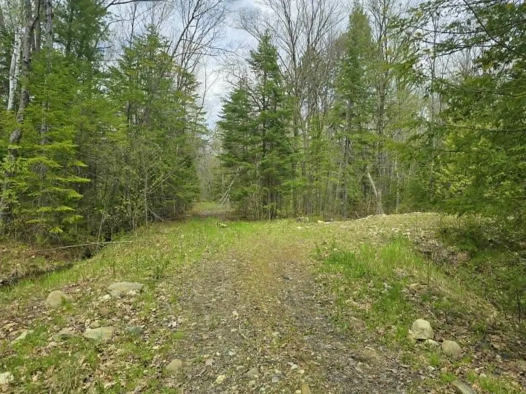 950 School Street Perkins Twp ME 04294