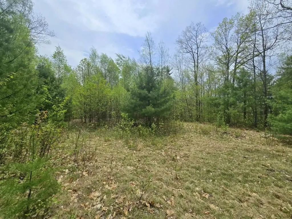 950 School Street Perkins Twp ME 04294