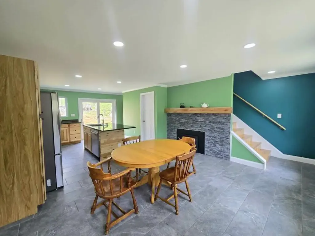 950 School Street Perkins Twp ME 04294