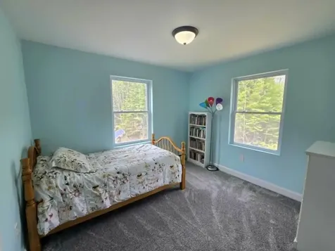 950 School Street Perkins Twp ME 04294