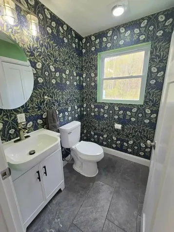 950 School Street Perkins Twp ME 04294