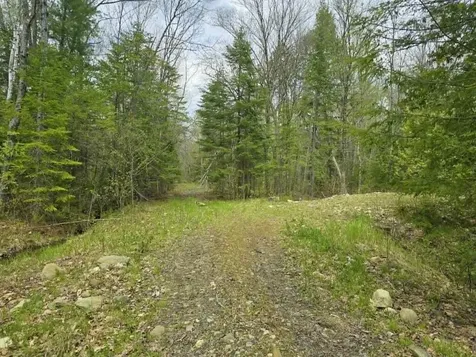 950 School Street Perkins Twp ME 04294