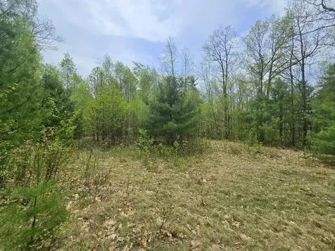 950 School Street Perkins Twp ME 04294