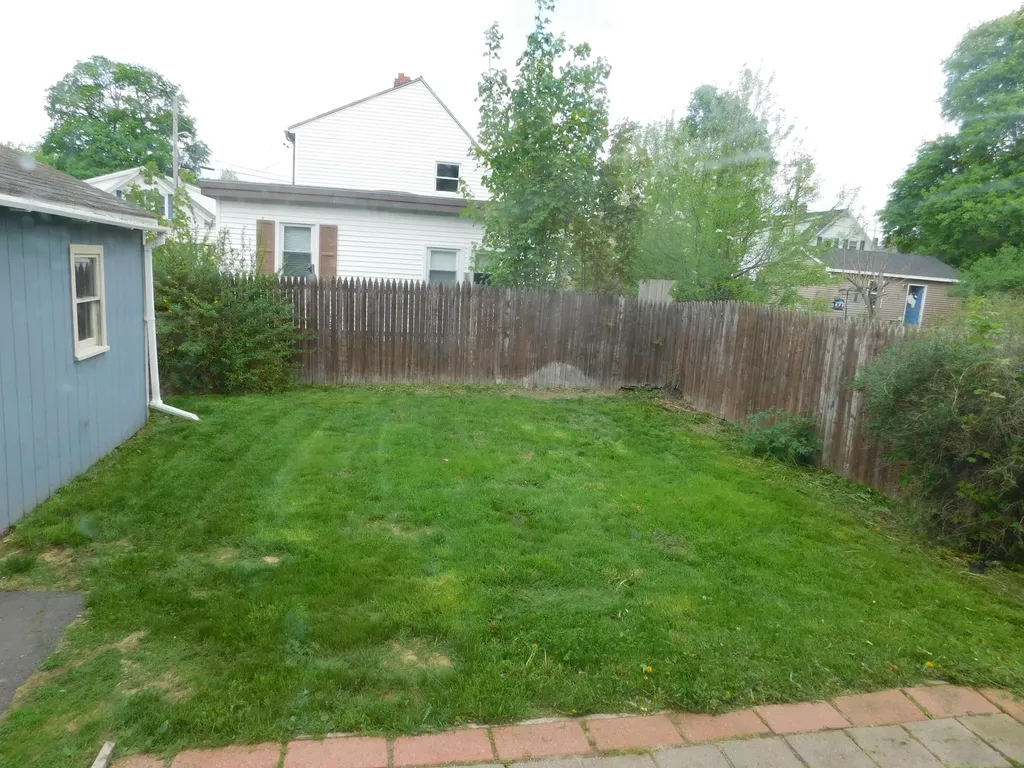 7 Doyle Court Brewer ME 04412