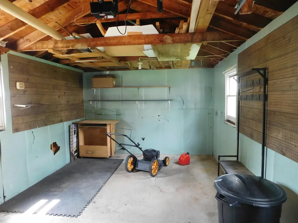 7 Doyle Court Brewer ME 04412