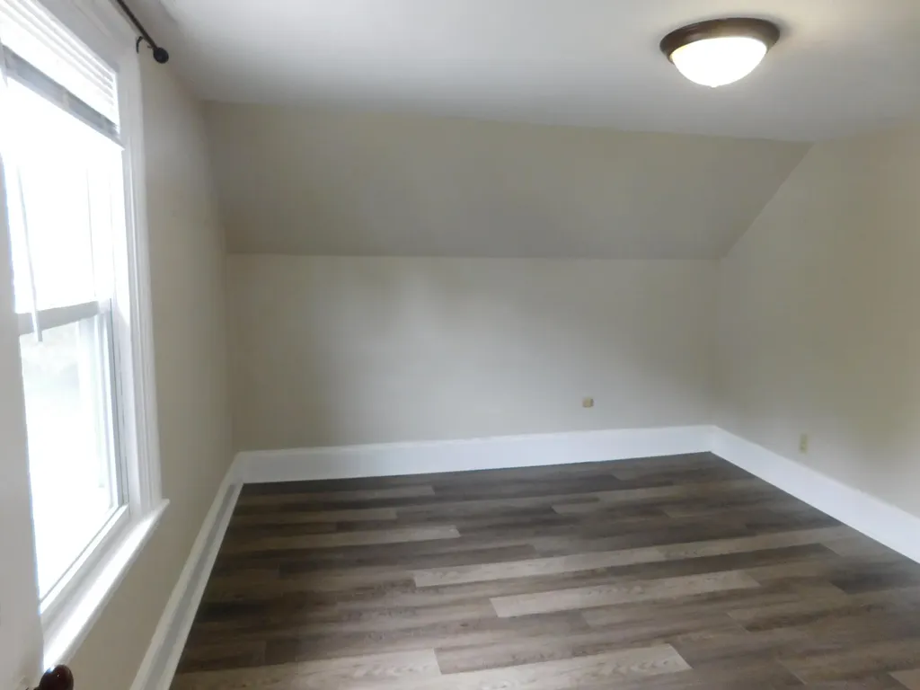 7 Doyle Court Brewer ME 04412