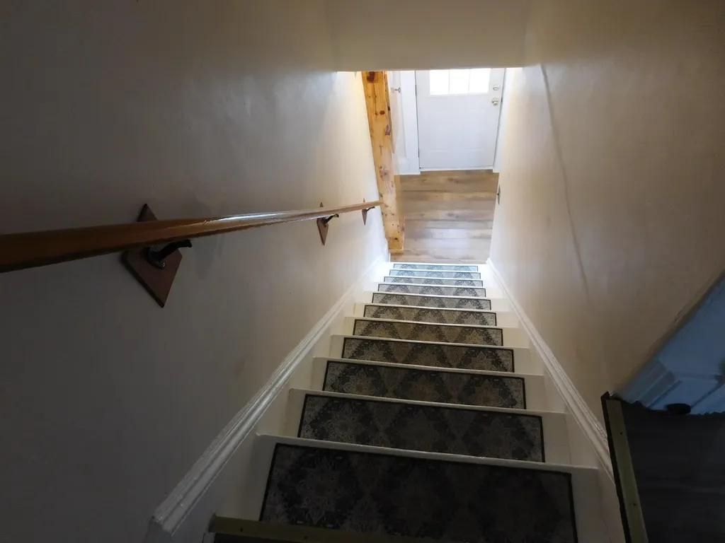 7 Doyle Court Brewer ME 04412