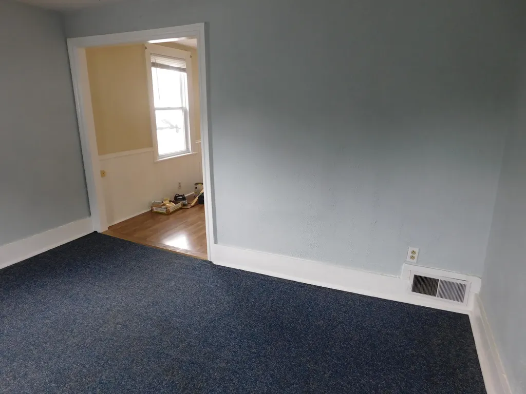 7 Doyle Court Brewer ME 04412
