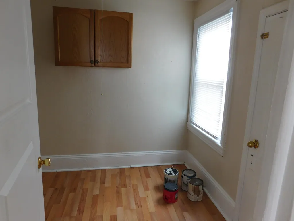 7 Doyle Court Brewer ME 04412