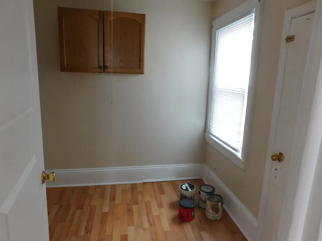 7 Doyle Court Brewer ME 04412