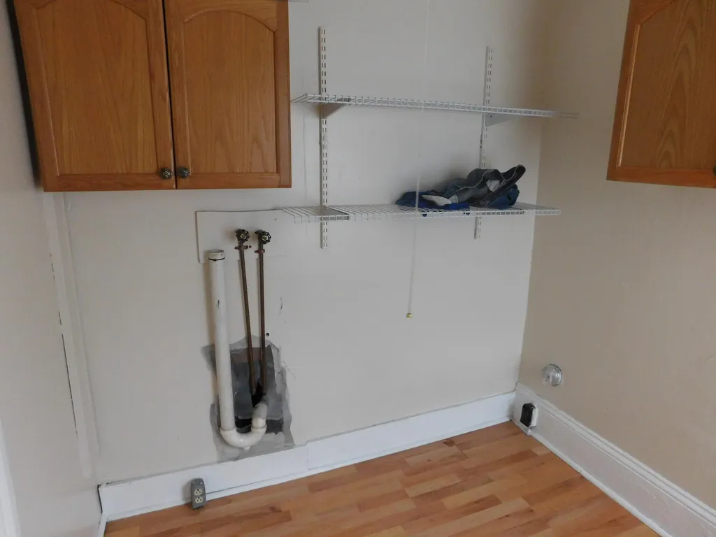 7 Doyle Court Brewer ME 04412