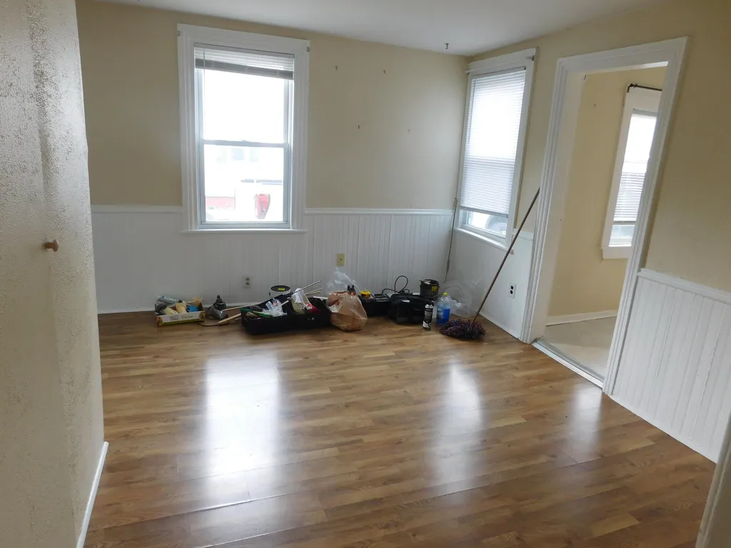 7 Doyle Court Brewer ME 04412