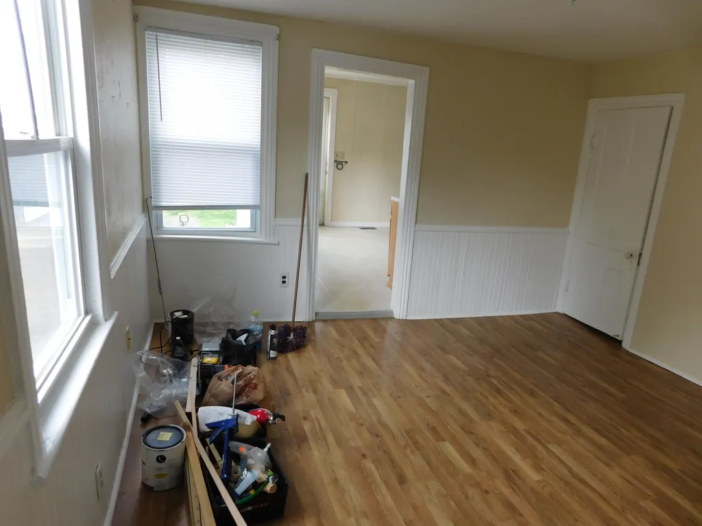 7 Doyle Court Brewer ME 04412