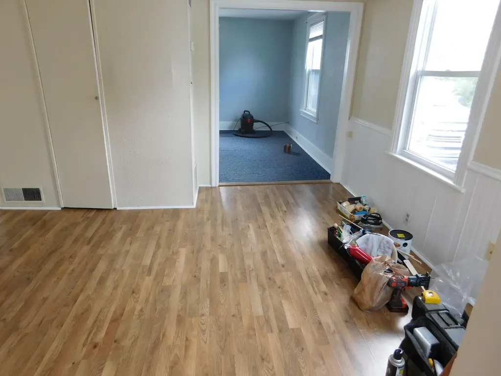 7 Doyle Court Brewer ME 04412
