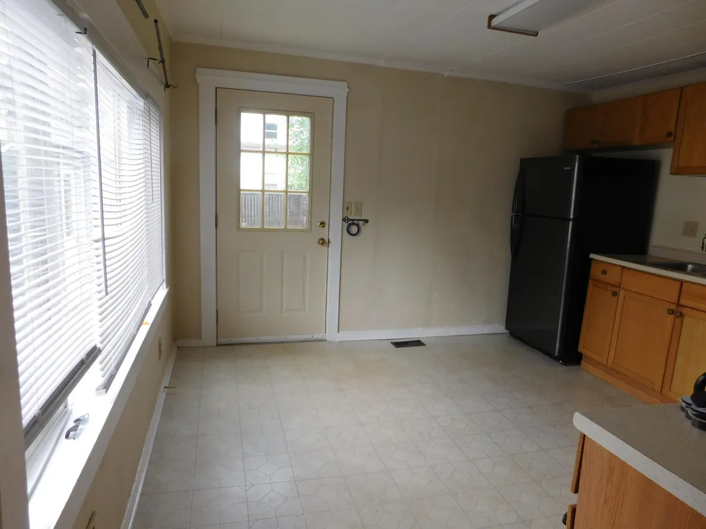 7 Doyle Court Brewer ME 04412