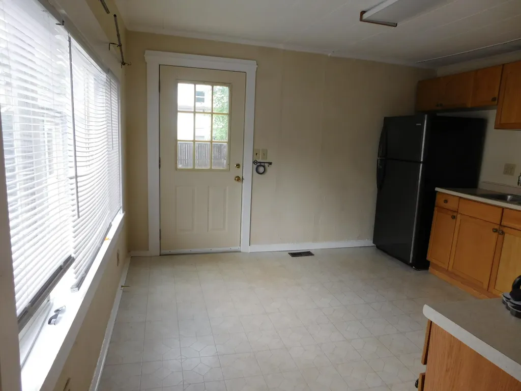 7 Doyle Court Brewer ME 04412