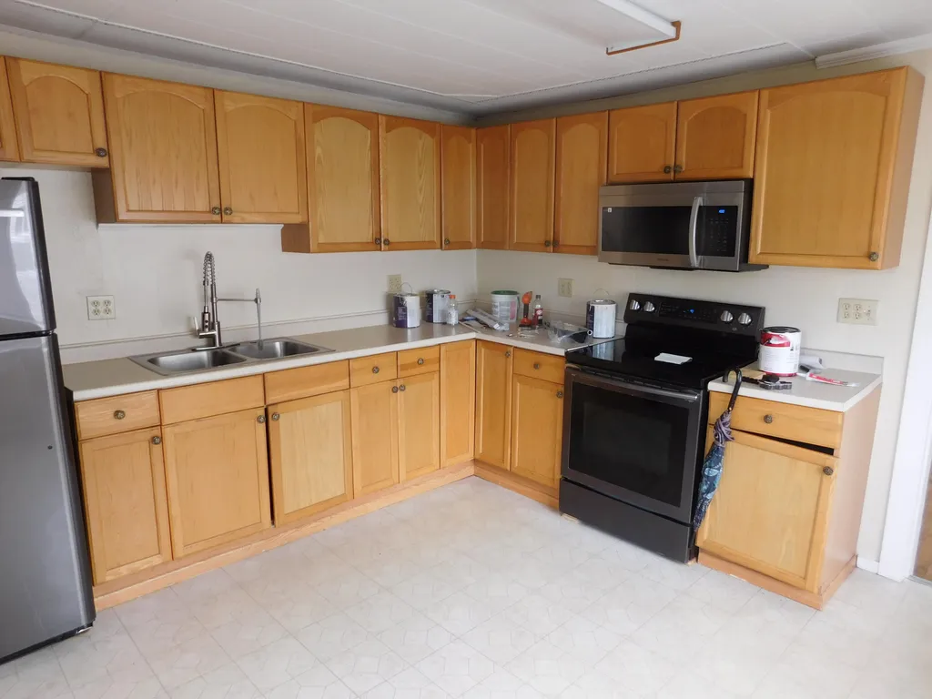 7 Doyle Court Brewer ME 04412