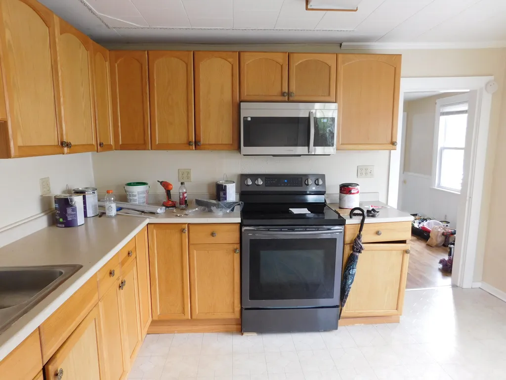 7 Doyle Court Brewer ME 04412
