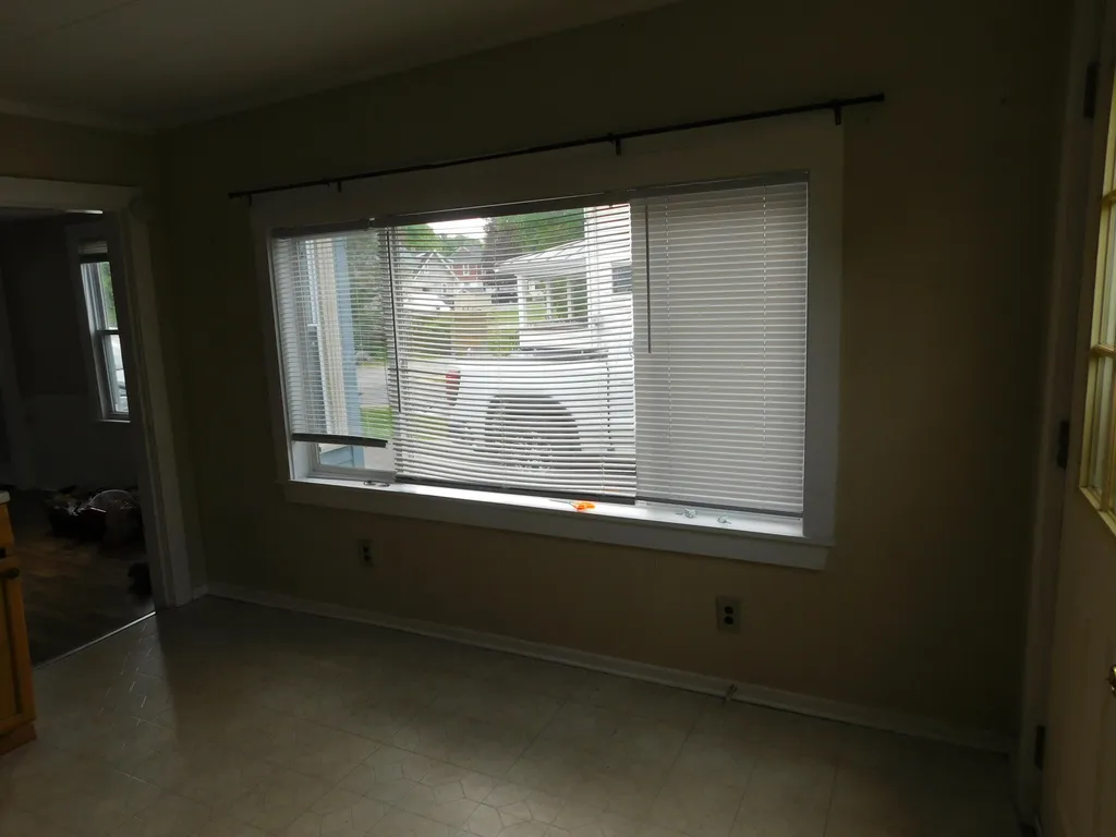 7 Doyle Court Brewer ME 04412