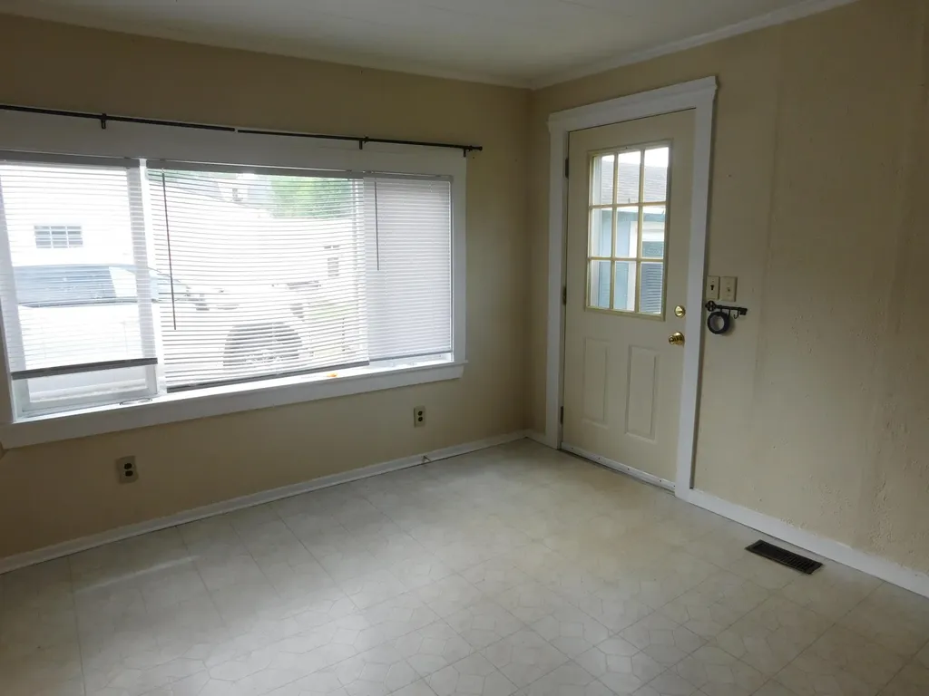 7 Doyle Court Brewer ME 04412