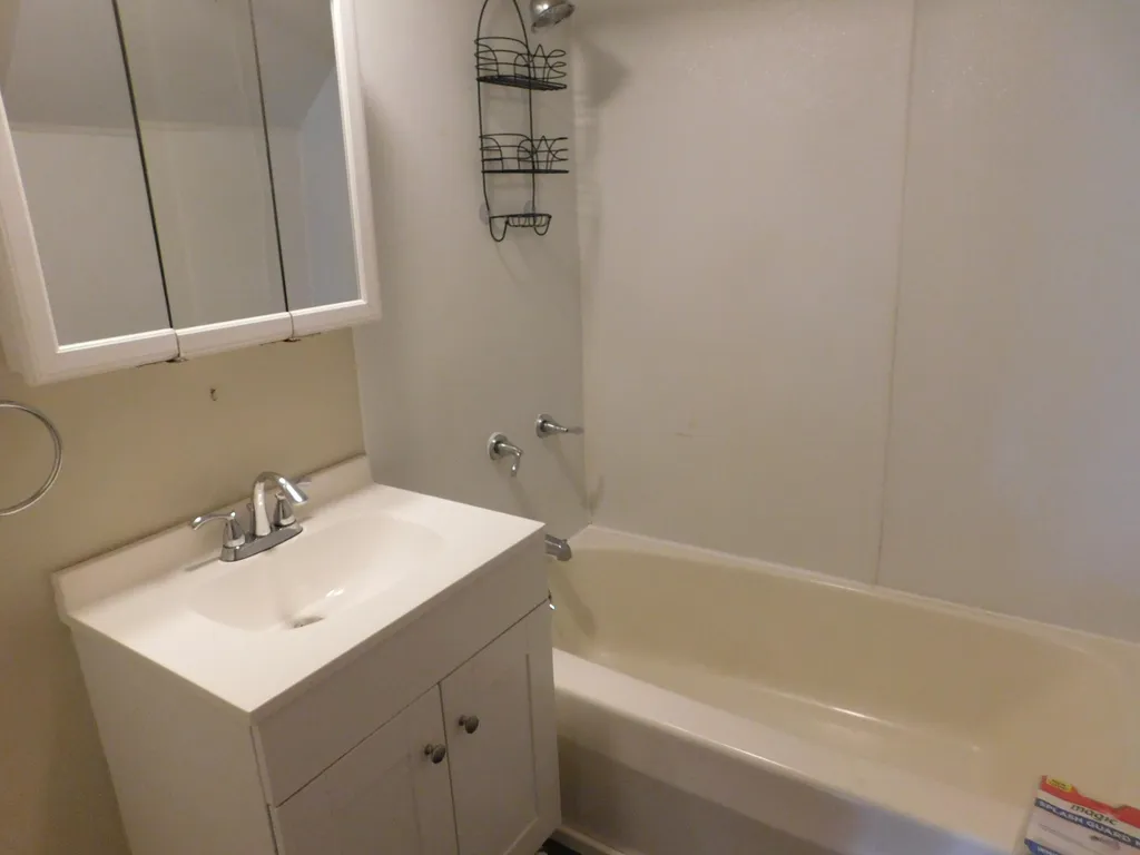 7 Doyle Court Brewer ME 04412