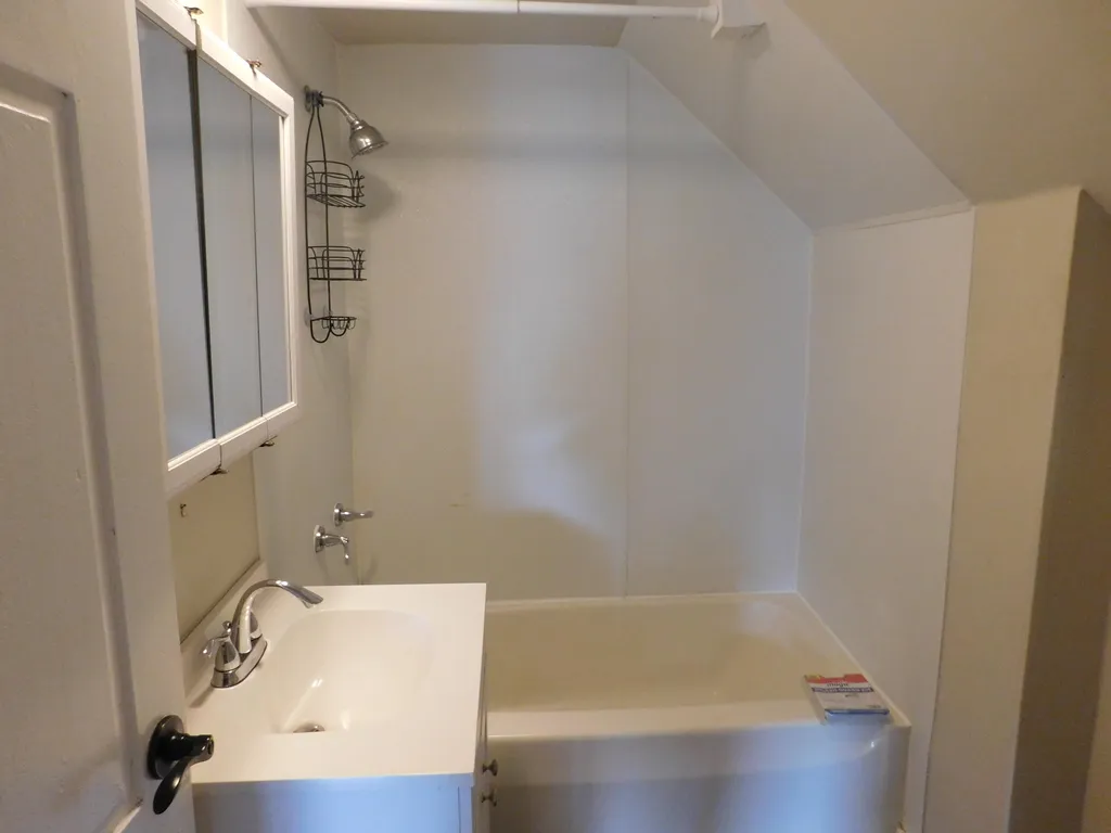 7 Doyle Court Brewer ME 04412
