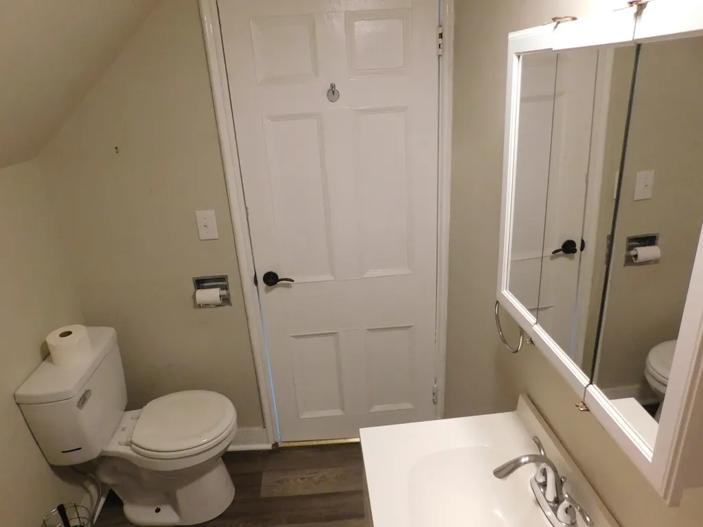 7 Doyle Court Brewer ME 04412