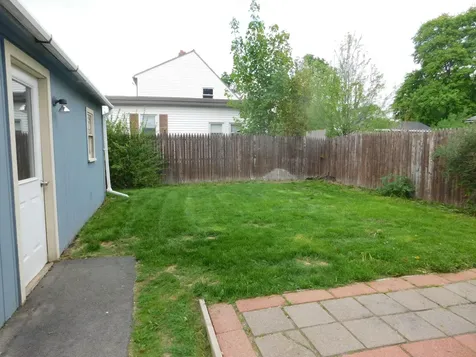 7 Doyle Court Brewer ME 04412