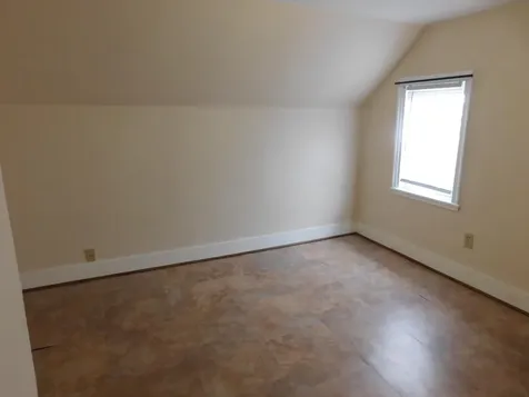 7 Doyle Court Brewer ME 04412