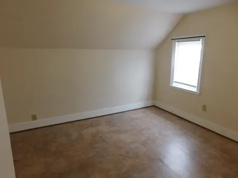 7 Doyle Court Brewer ME 04412