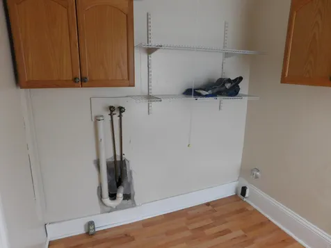 7 Doyle Court Brewer ME 04412