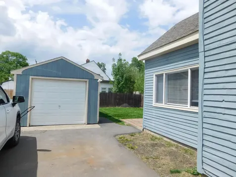 7 Doyle Court Brewer ME 04412