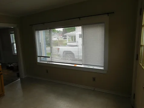 7 Doyle Court Brewer ME 04412