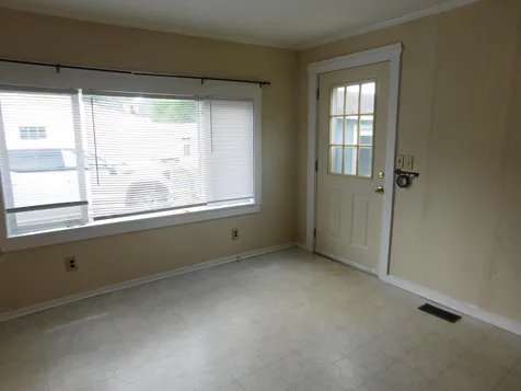 7 Doyle Court Brewer ME 04412