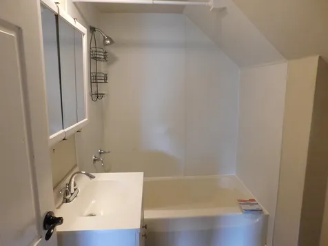 7 Doyle Court Brewer ME 04412