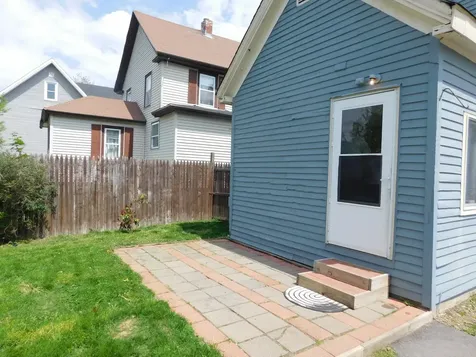 7 Doyle Court Brewer ME 04412