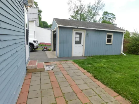 7 Doyle Court Brewer ME 04412